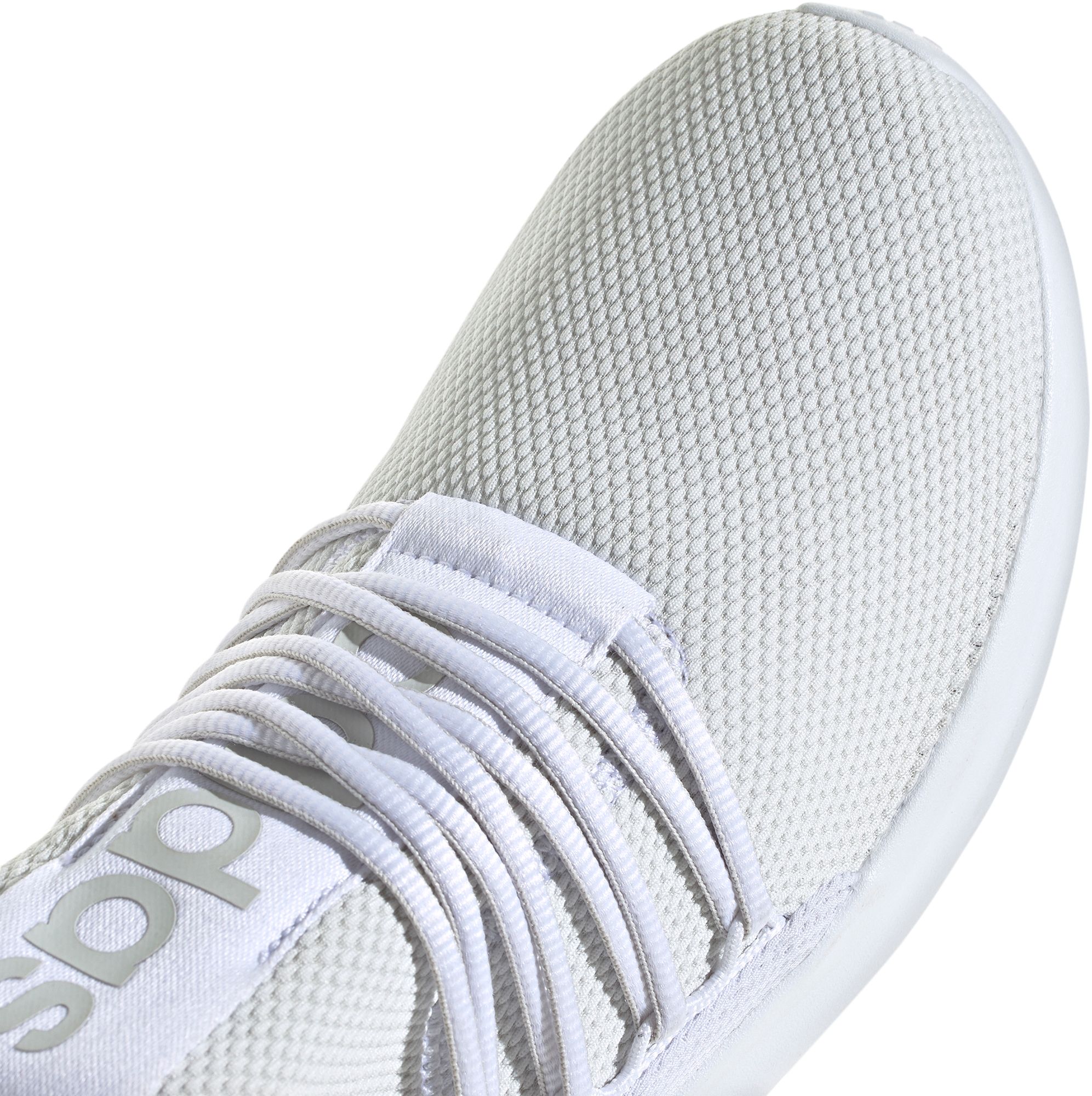 adidas Men's Lite Racer Adapt 7.0 Shoes product image