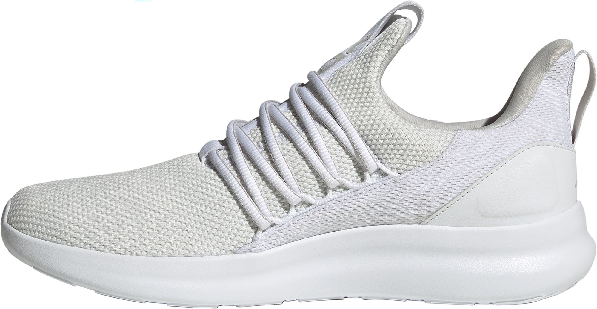 adidas Men's Lite Racer Adapt 7.0 Shoes product image