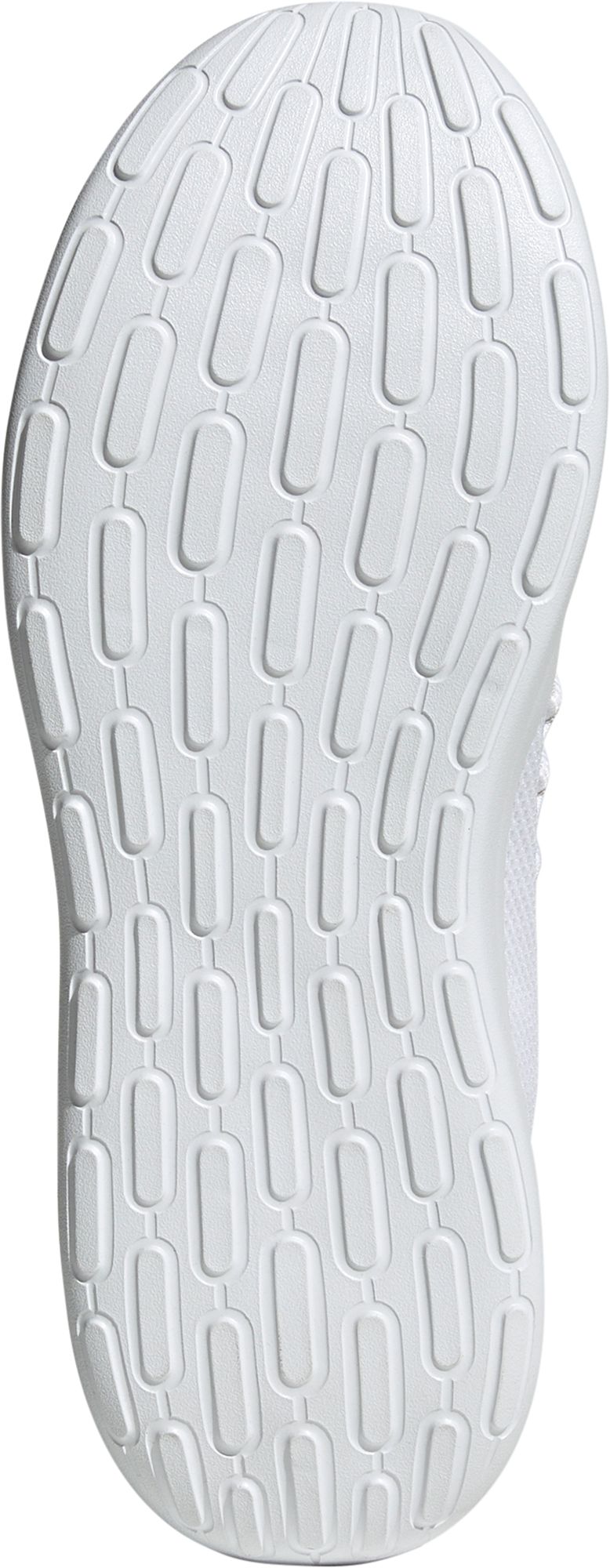 adidas Men's Lite Racer Adapt 7.0 Shoes product image