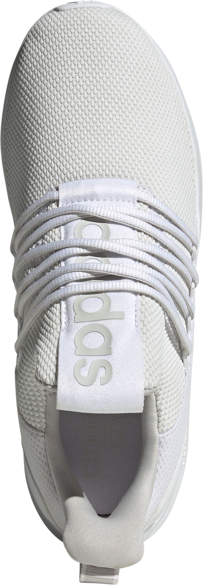 adidas Men's Lite Racer Adapt 7.0 Shoes product image