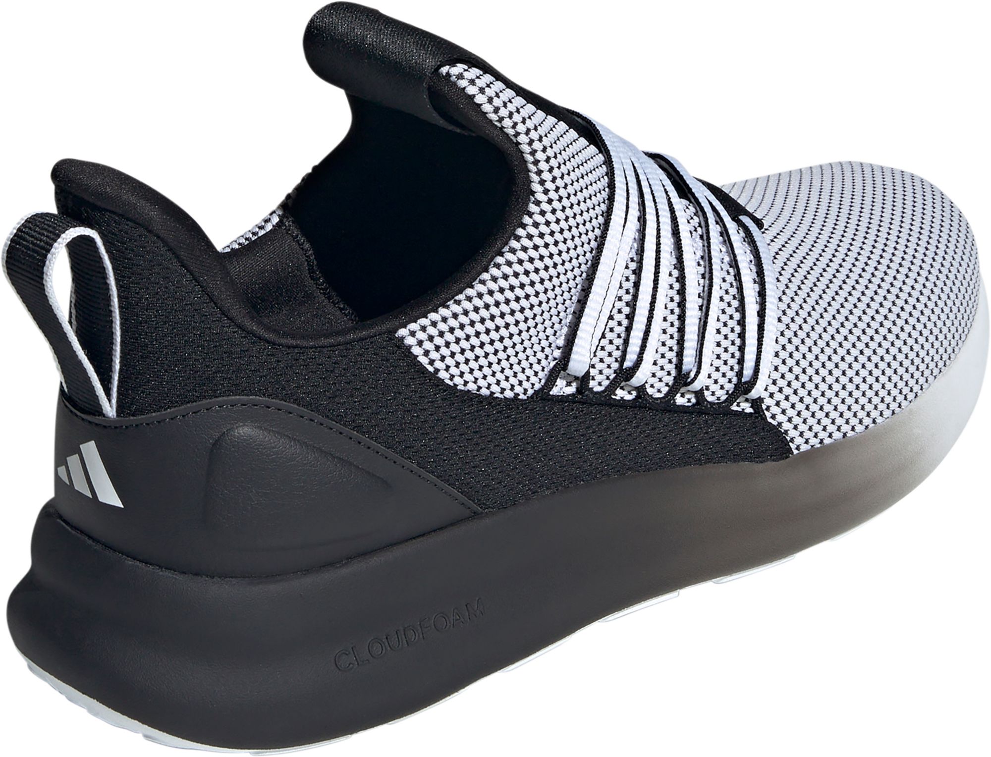 adidas Men's Lite Racer Adapt 7.0 Shoes product image
