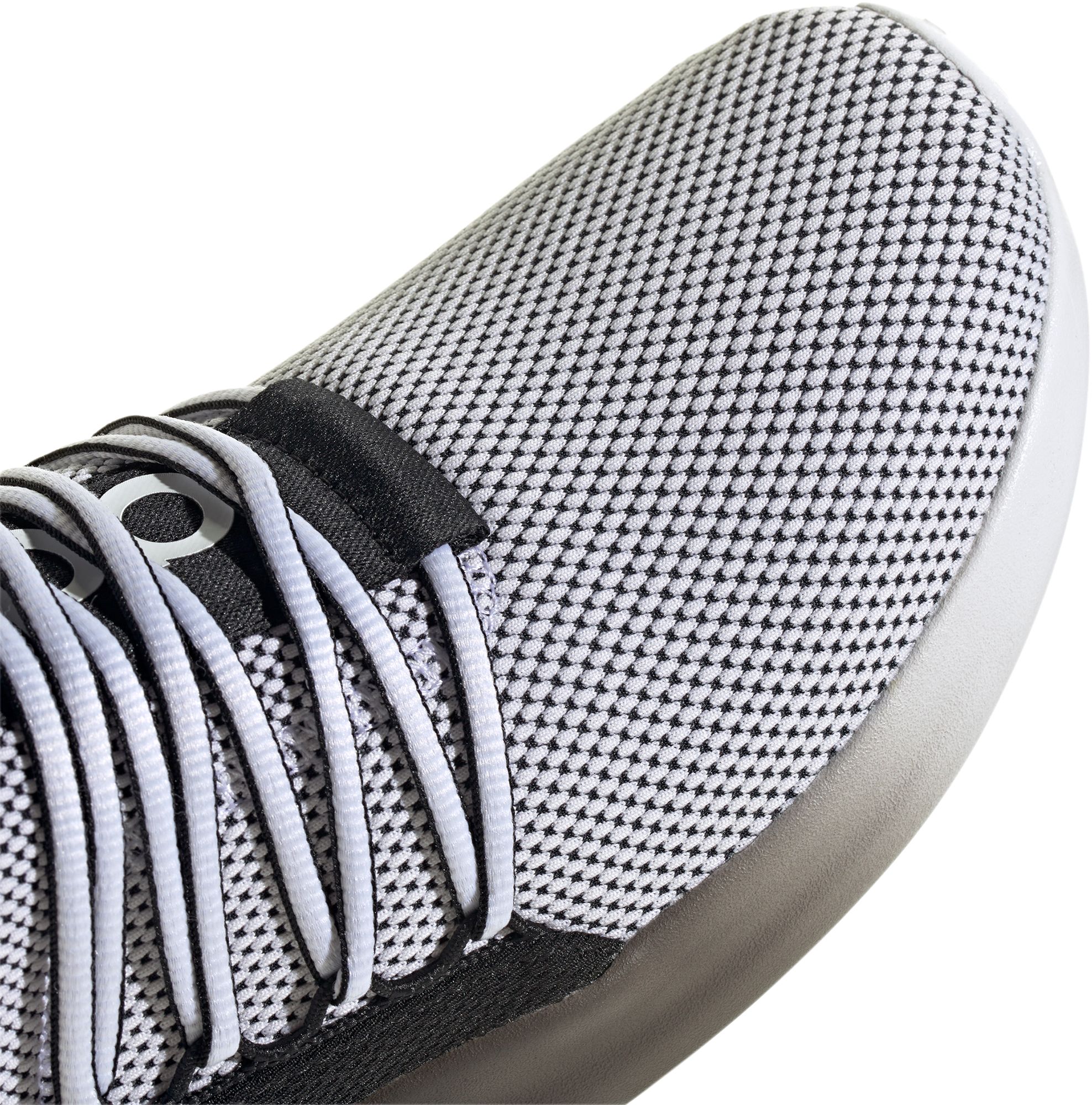 adidas Men's Lite Racer Adapt 7.0 Shoes product image
