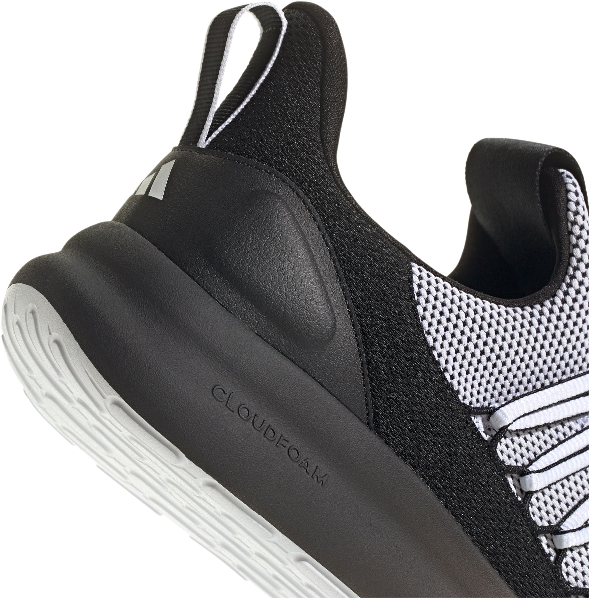 adidas Men's Lite Racer Adapt 7.0 Shoes product image