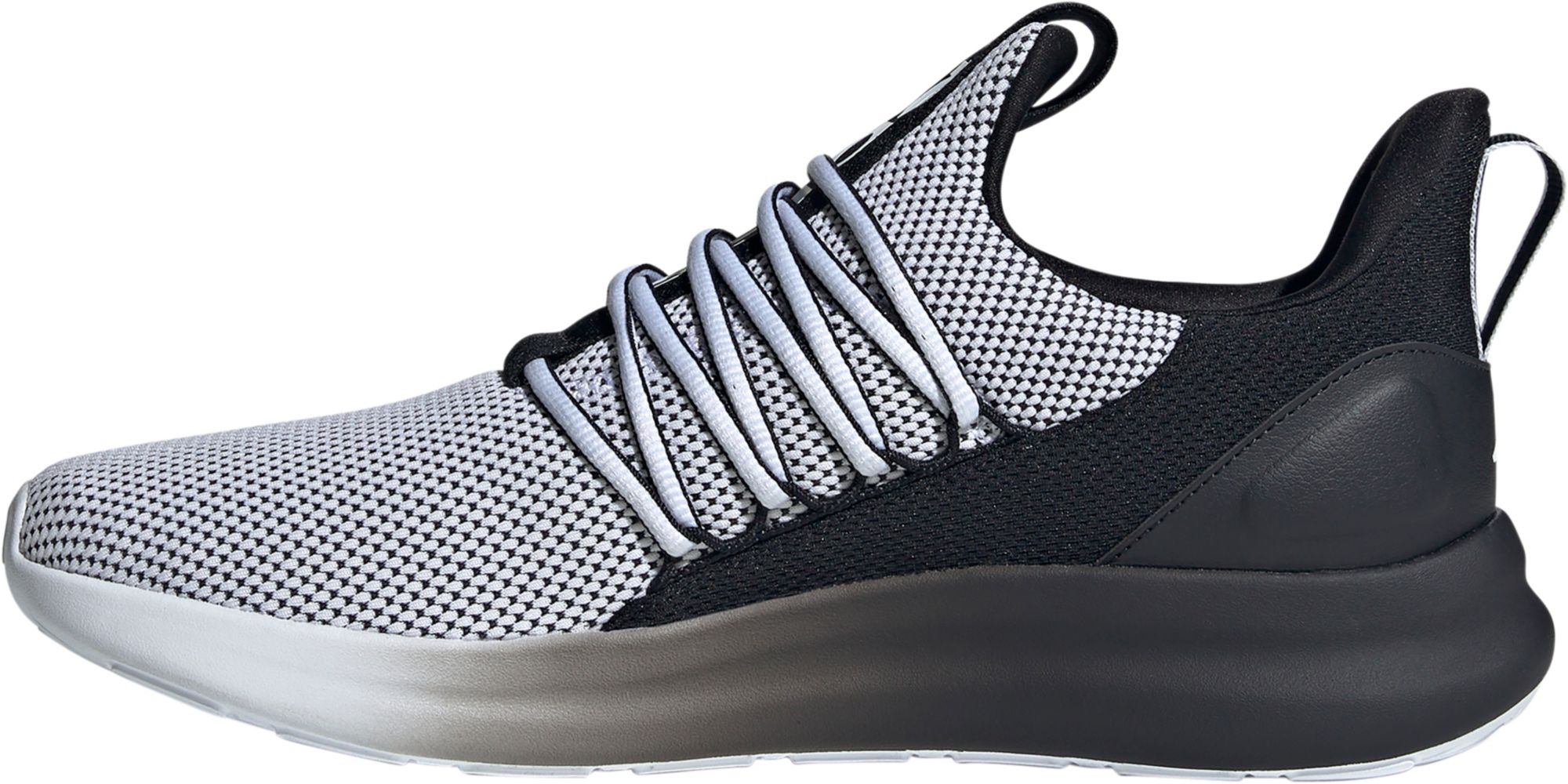 adidas Men's Lite Racer Adapt 7.0 Shoes product image