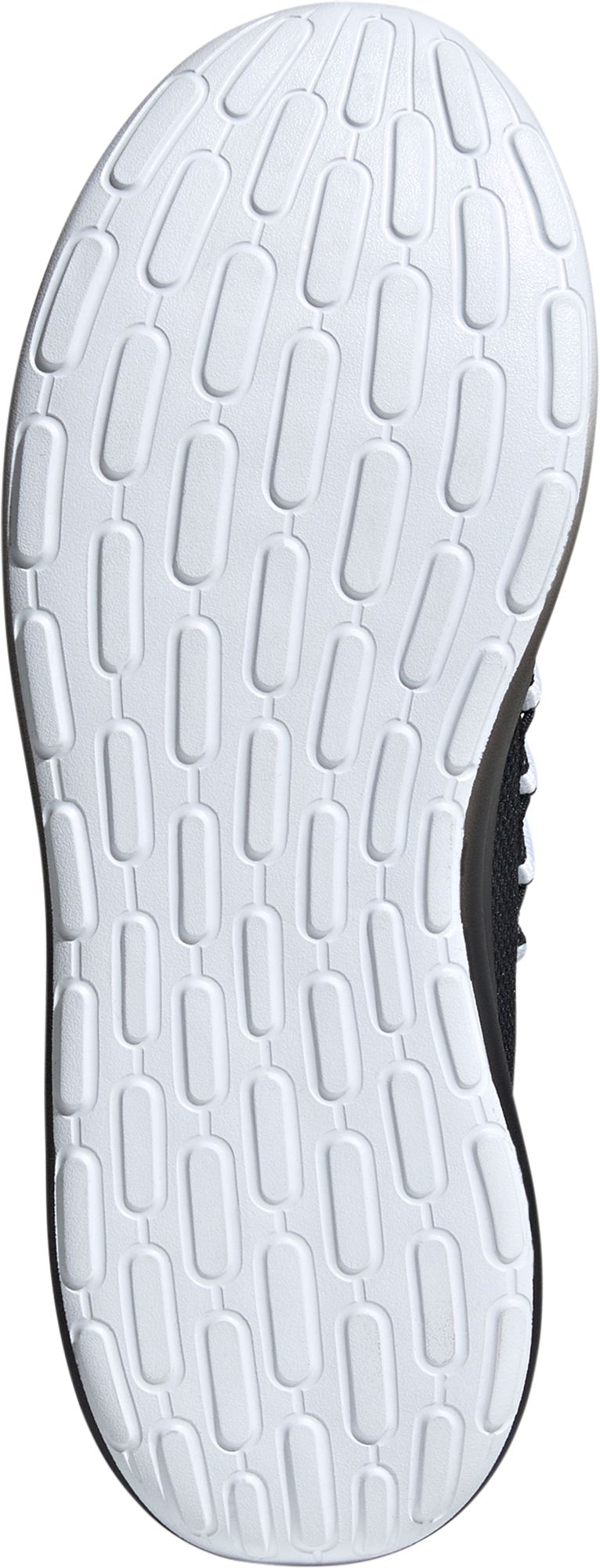 adidas Men's Lite Racer Adapt 7.0 Shoes product image