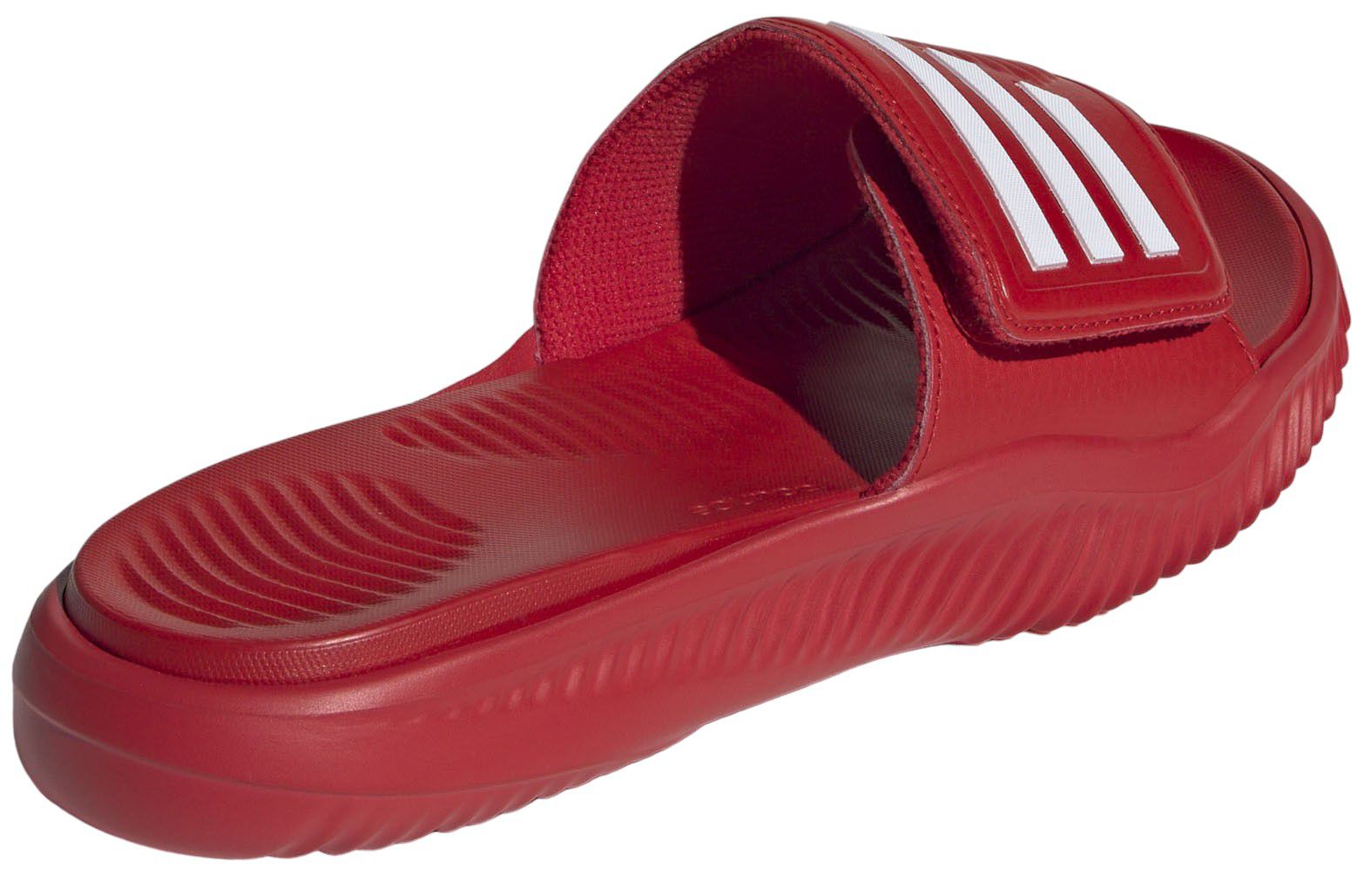 adidas Men's Alphabounce 2.0 Basketball Slides product image