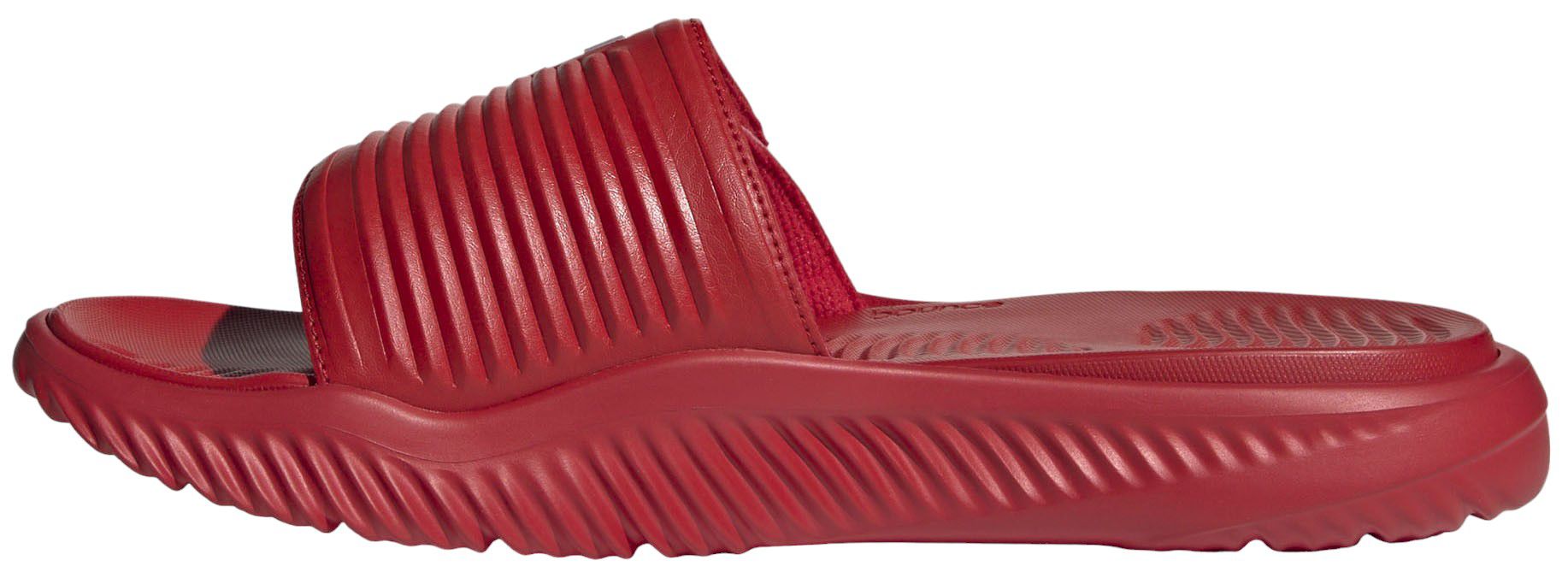 adidas Men's Alphabounce 2.0 Basketball Slides product image