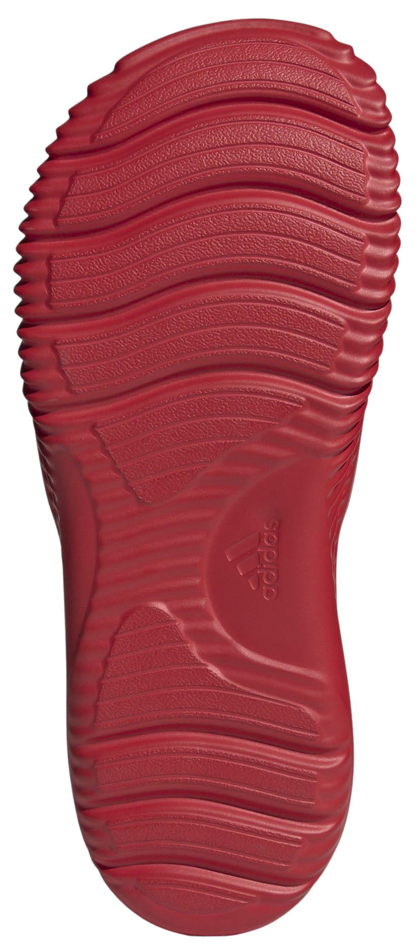 adidas Men's Alphabounce 2.0 Basketball Slides product image