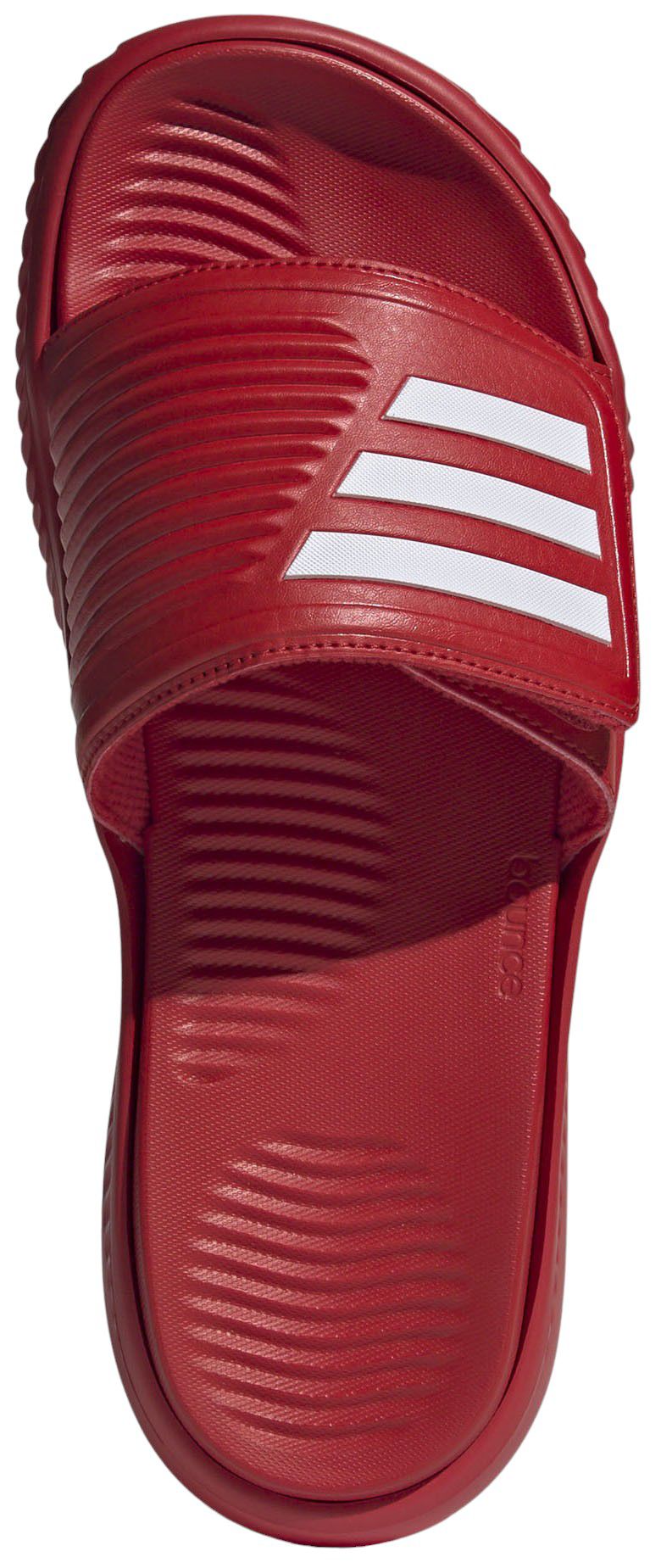 adidas Men's Alphabounce 2.0 Basketball Slides product image