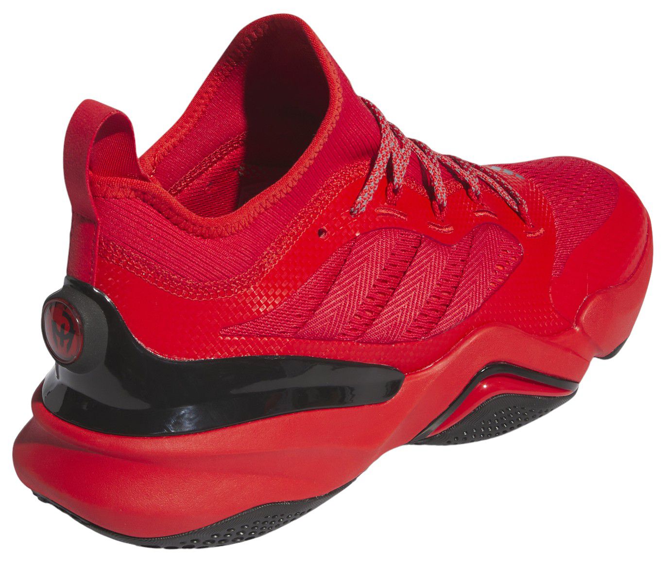 adidas Men's Patrick Mahomes 2 Impact Flex Shoes product image