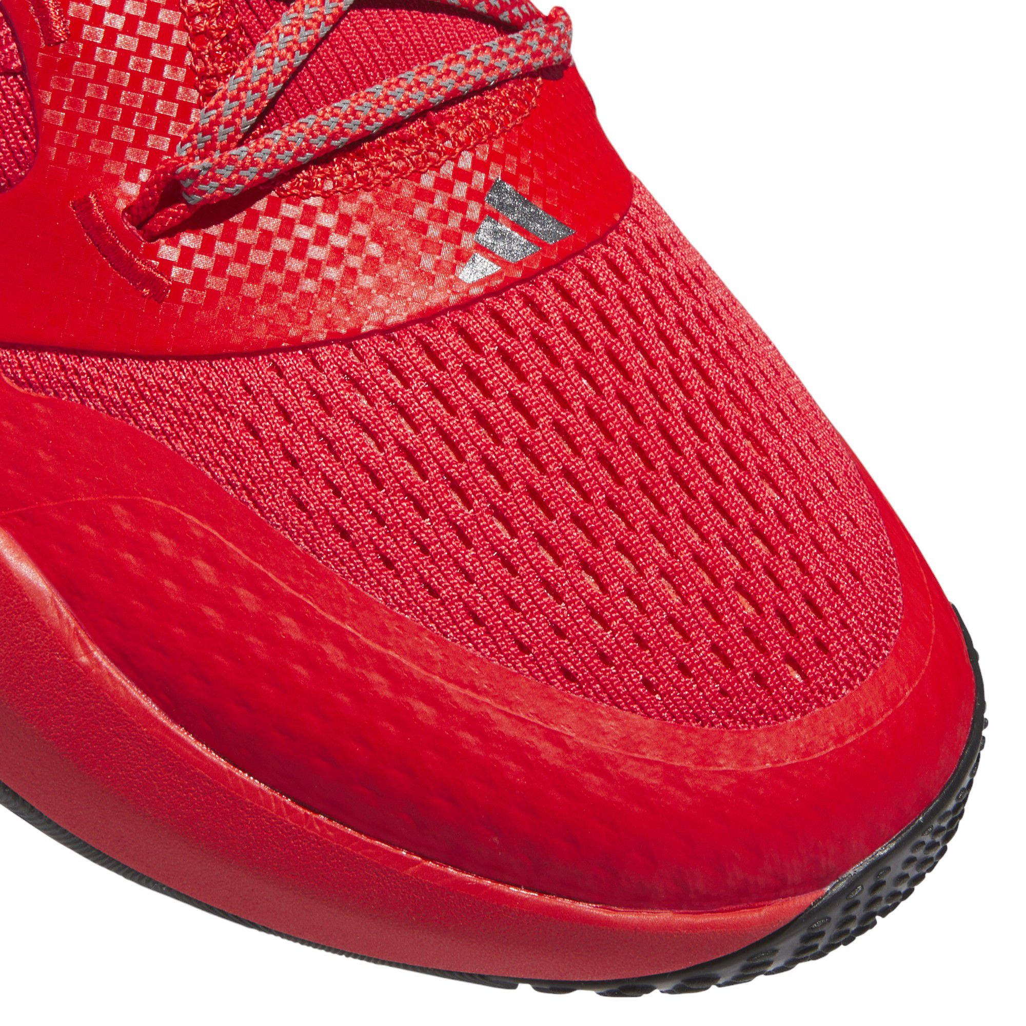 adidas Men's Patrick Mahomes 2 Impact Flex Shoes product image