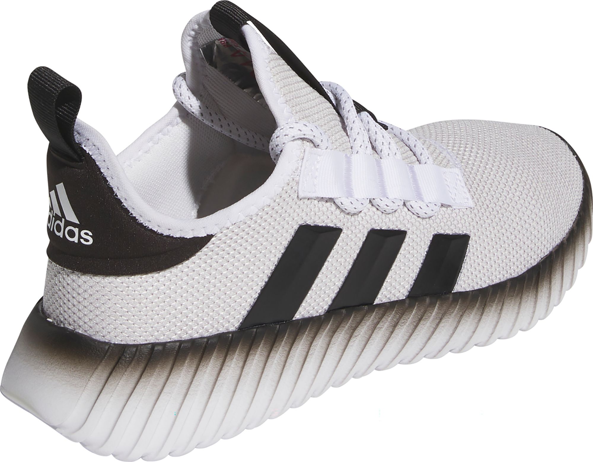 adidas Men's Kaptir 3.0 Shoes product image