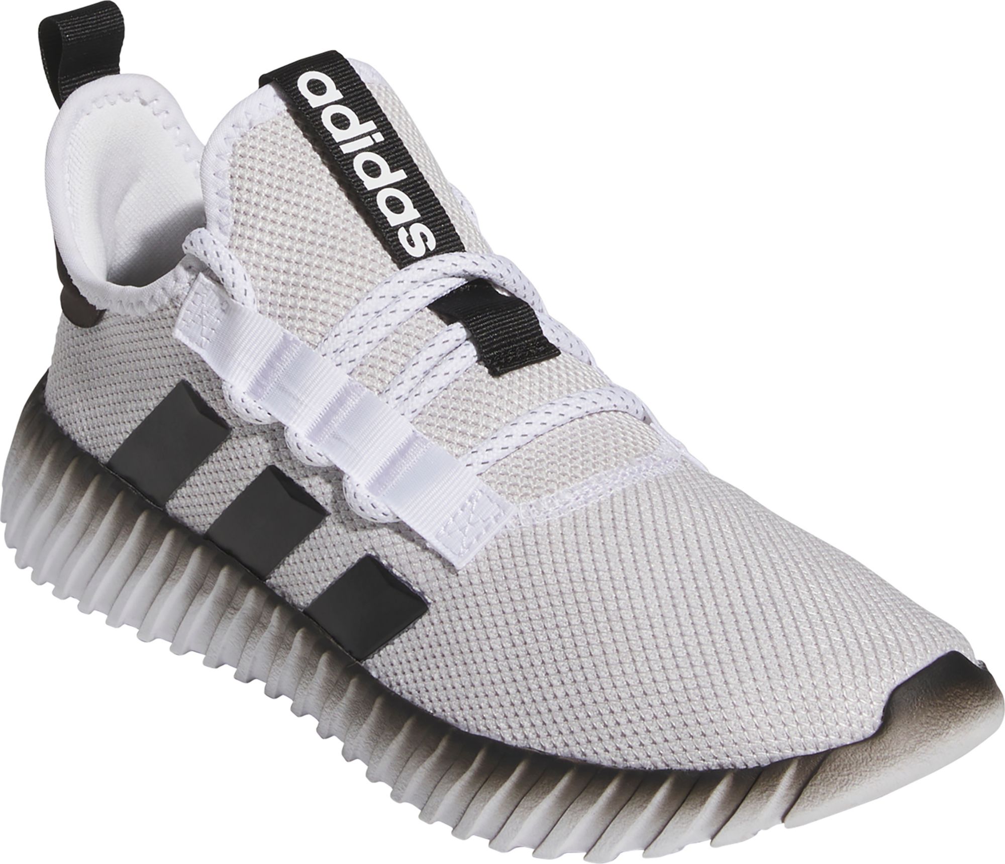 adidas Men's Kaptir 3.0 Shoes product image