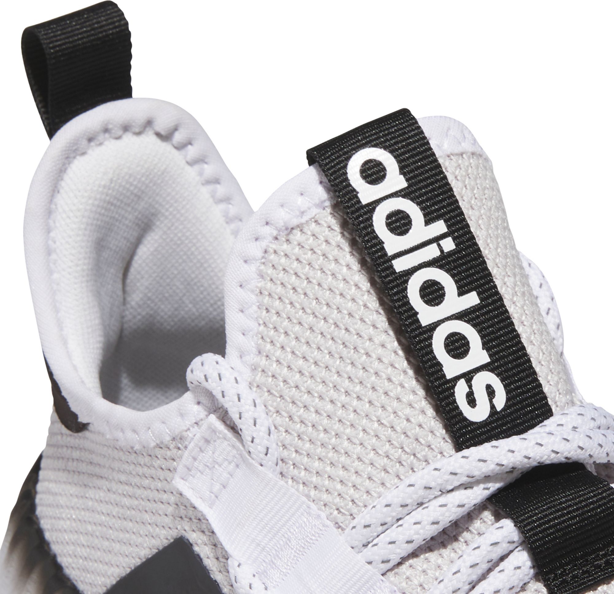 adidas Men's Kaptir 3.0 Shoes product image