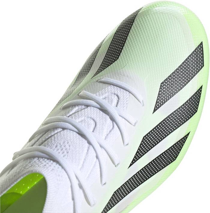 adidas X Crazyfast.1 SG Soccer Cleats | Dick's Sporting Goods