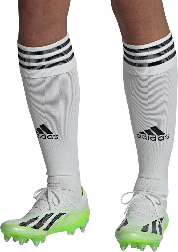 adidas X Crazyfast.1 SG Soccer Cleats