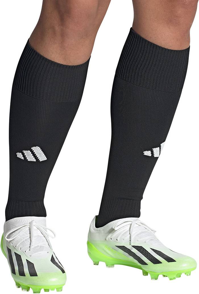 adidas X Crazyfast.1 AG Soccer Cleats