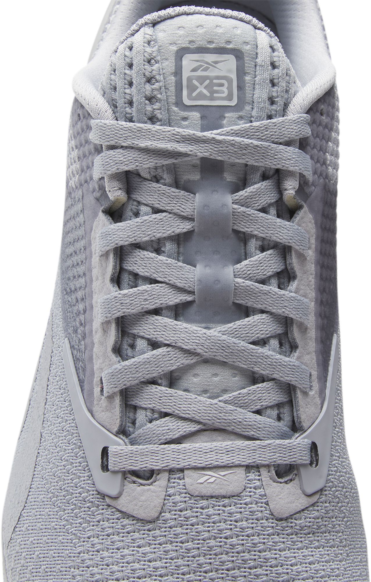 Reebok Men's Nano X3 Training Shoes product image