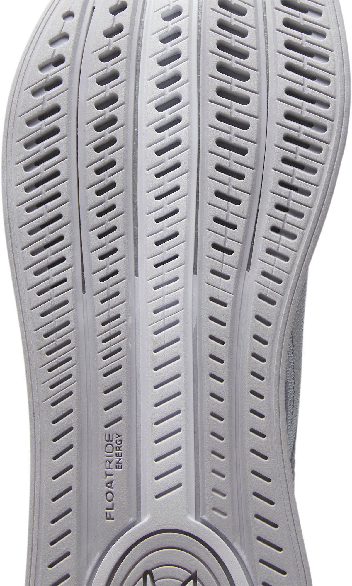 Reebok Men's Nano X3 Training Shoes product image