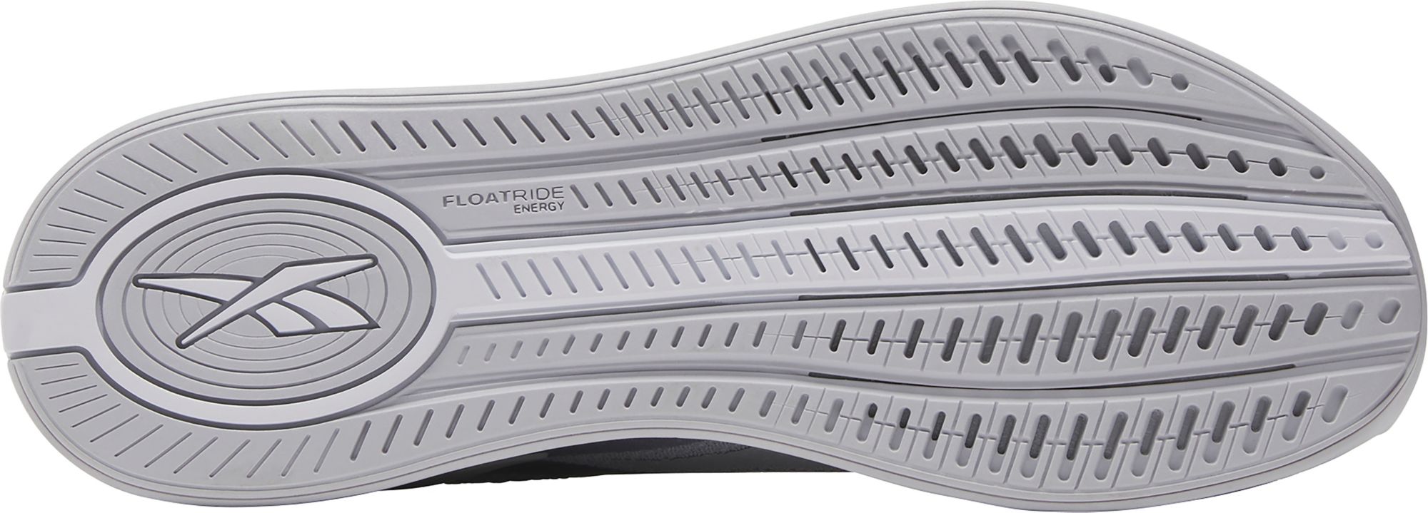 Reebok Men's Nano X3 Training Shoes product image