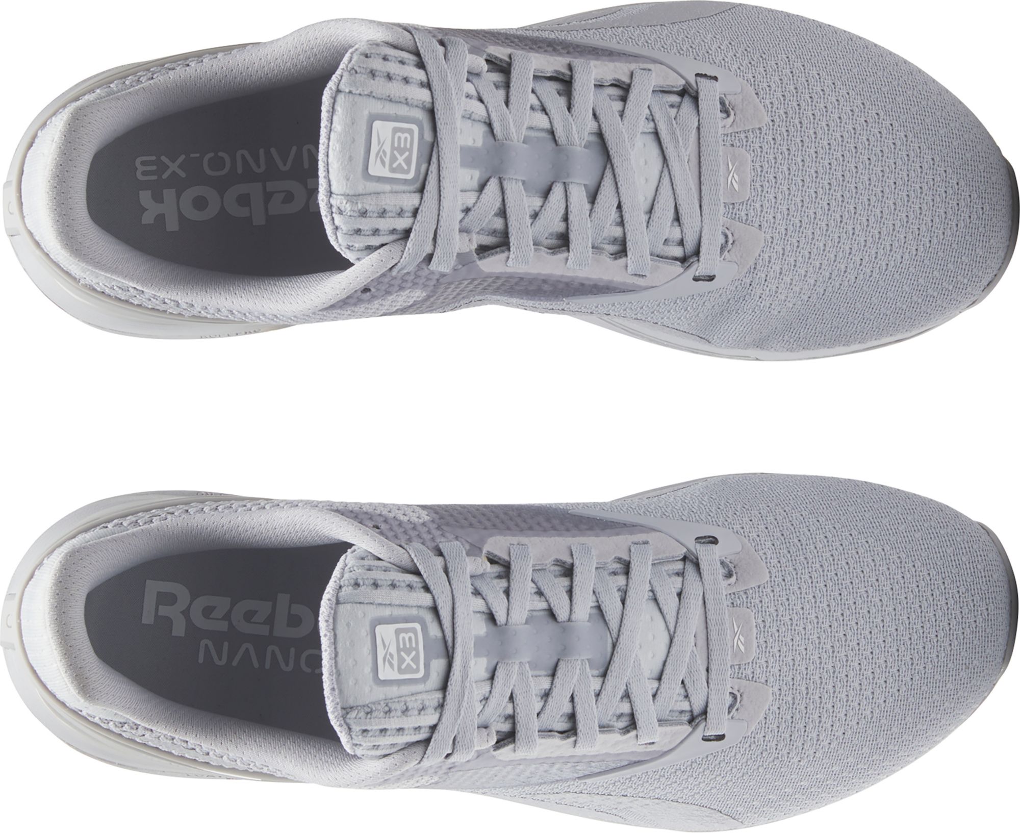 Reebok Men's Nano X3 Training Shoes product image