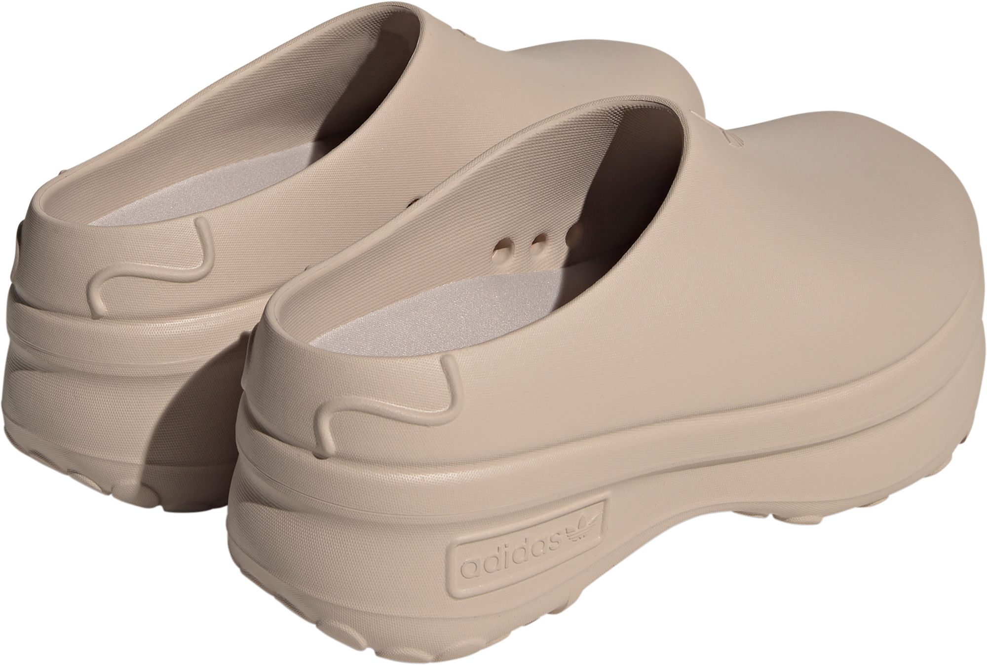 adidas Women's Adifom Stan Smith Mules product image