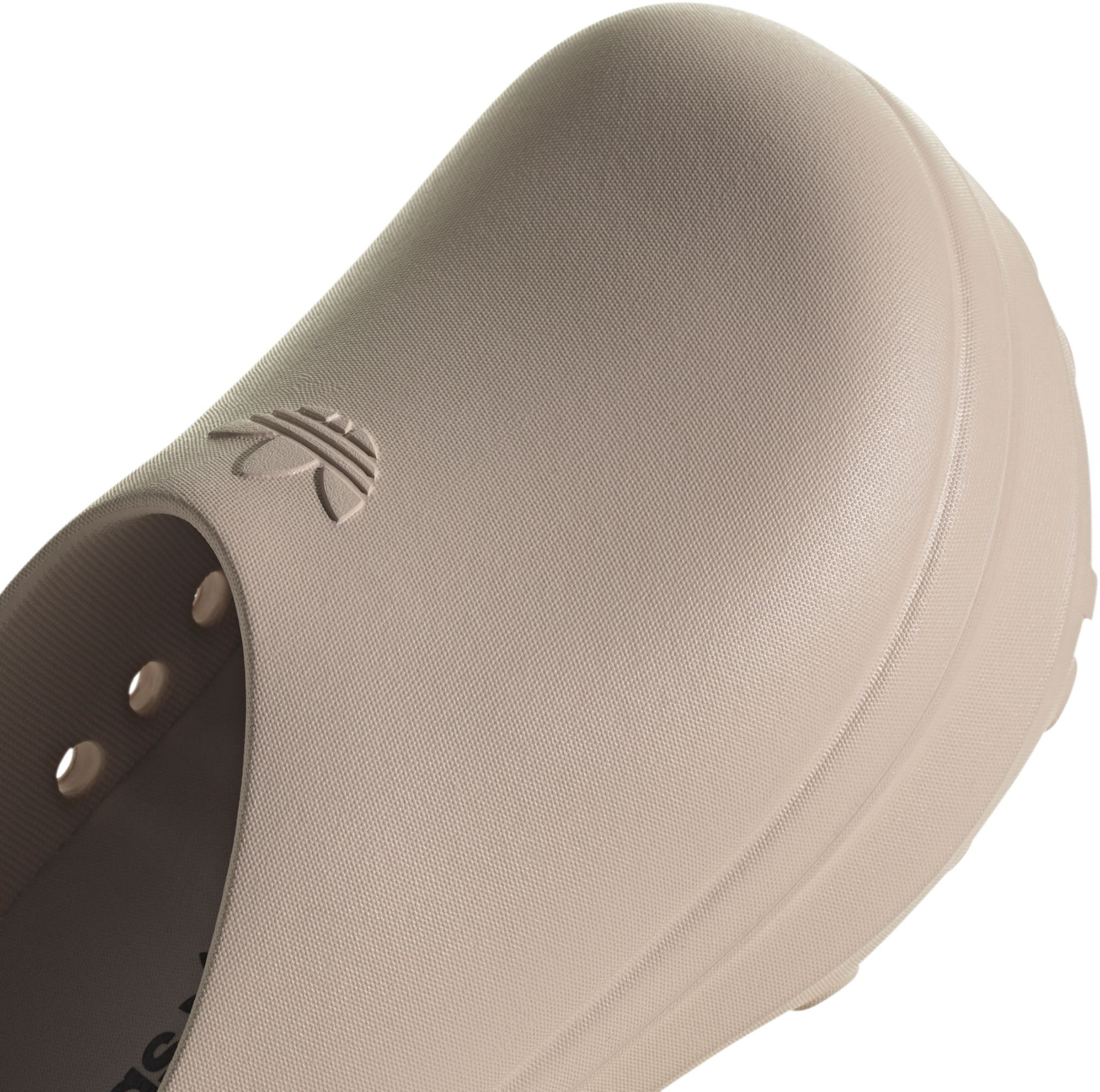 adidas Women's Adifom Stan Smith Mules product image