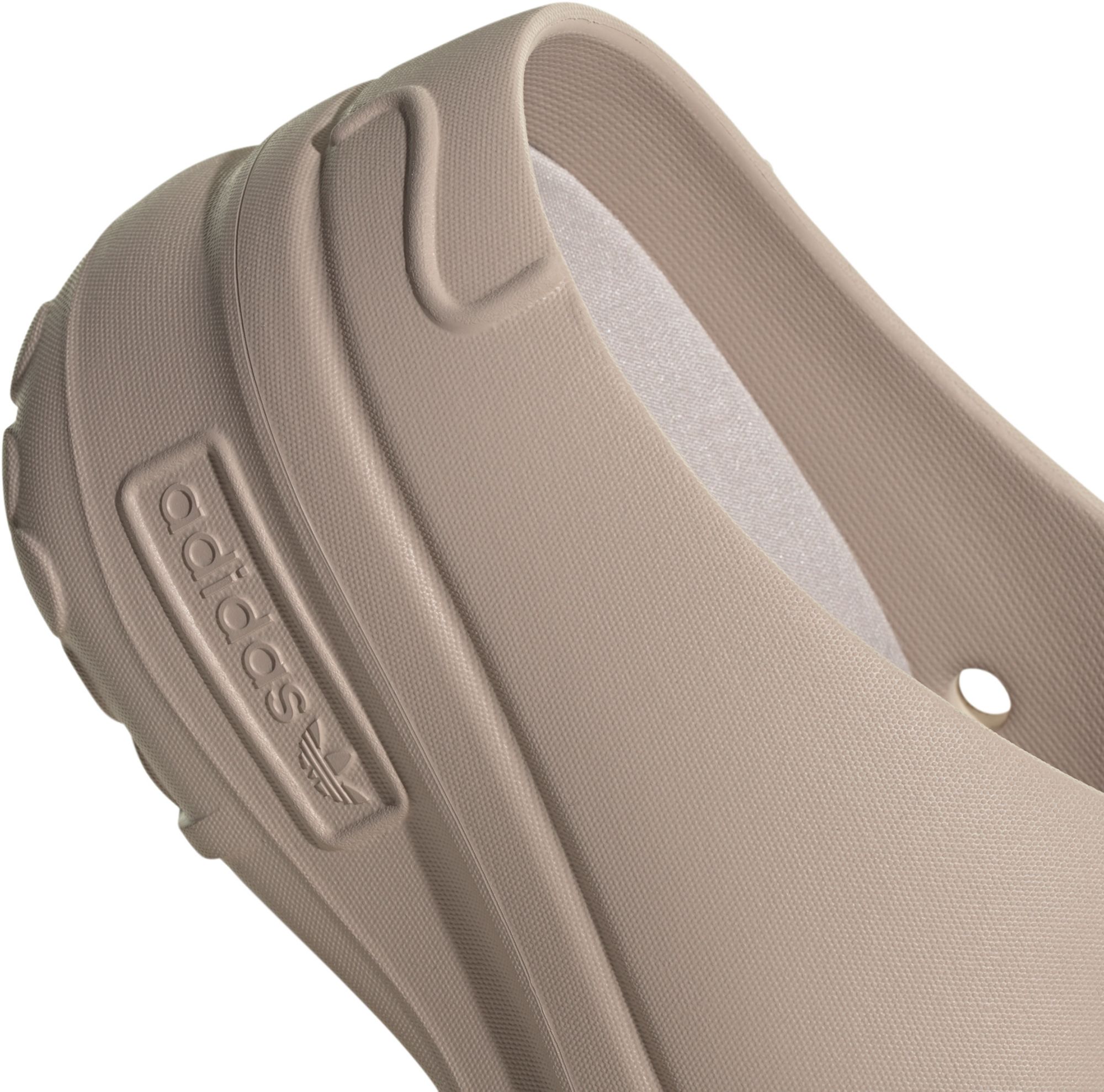 adidas Women's Adifom Stan Smith Mules product image