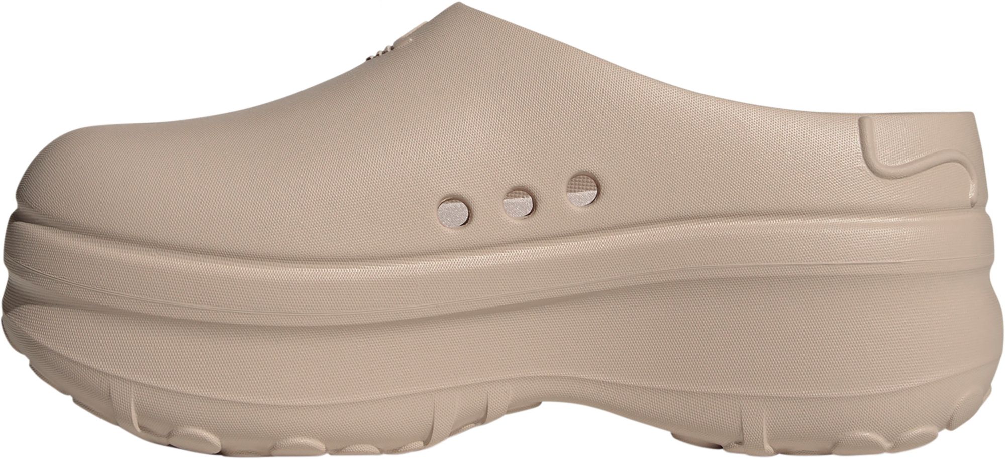 adidas Women's Adifom Stan Smith Mules product image