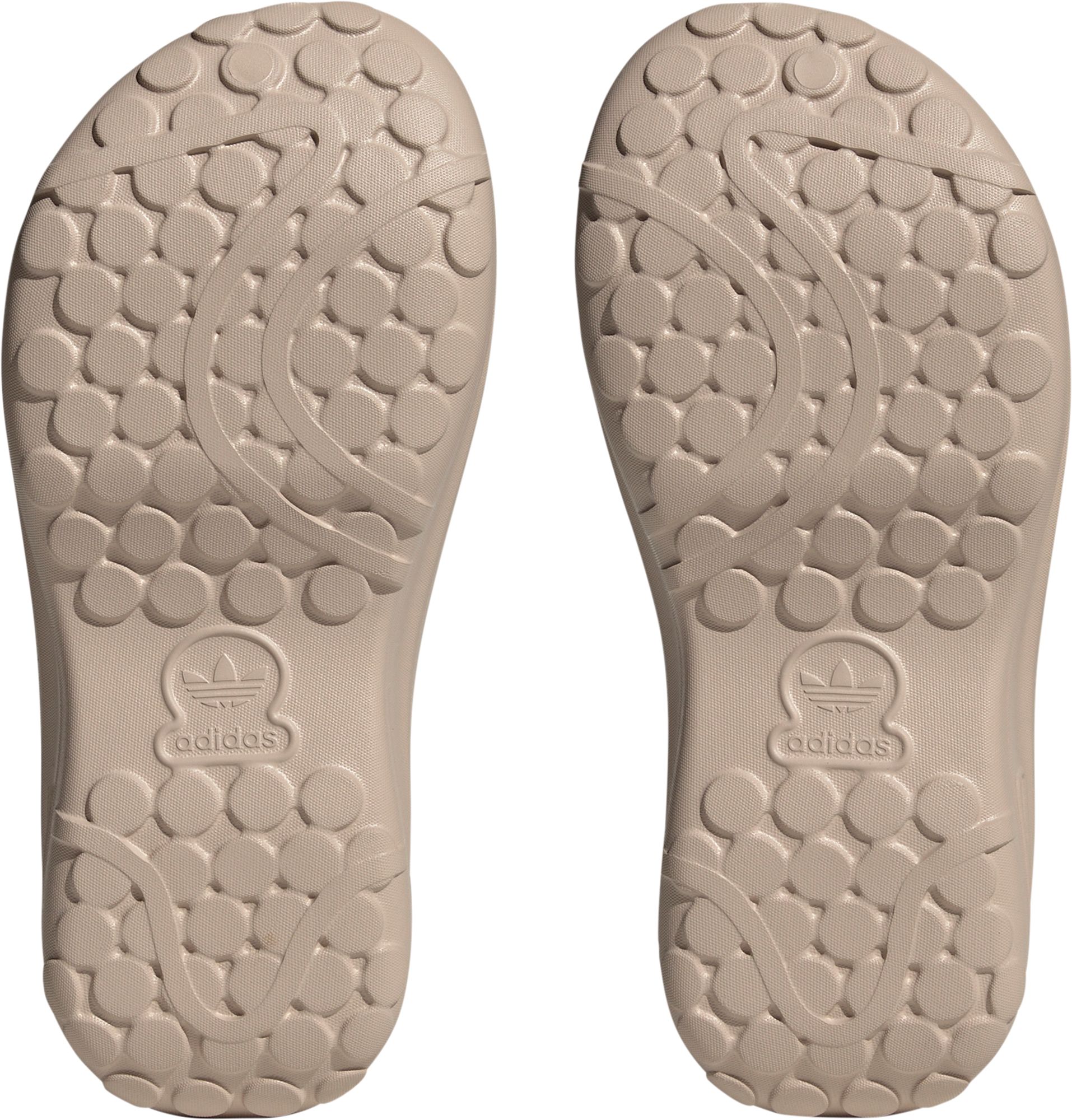 adidas Women's Adifom Stan Smith Mules product image