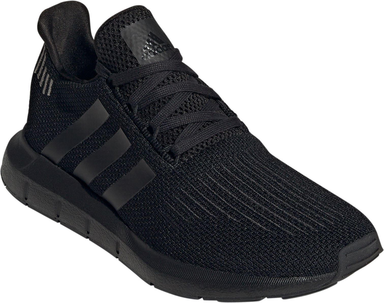 adidas Women's Swift Run 1.0 Shoes product image