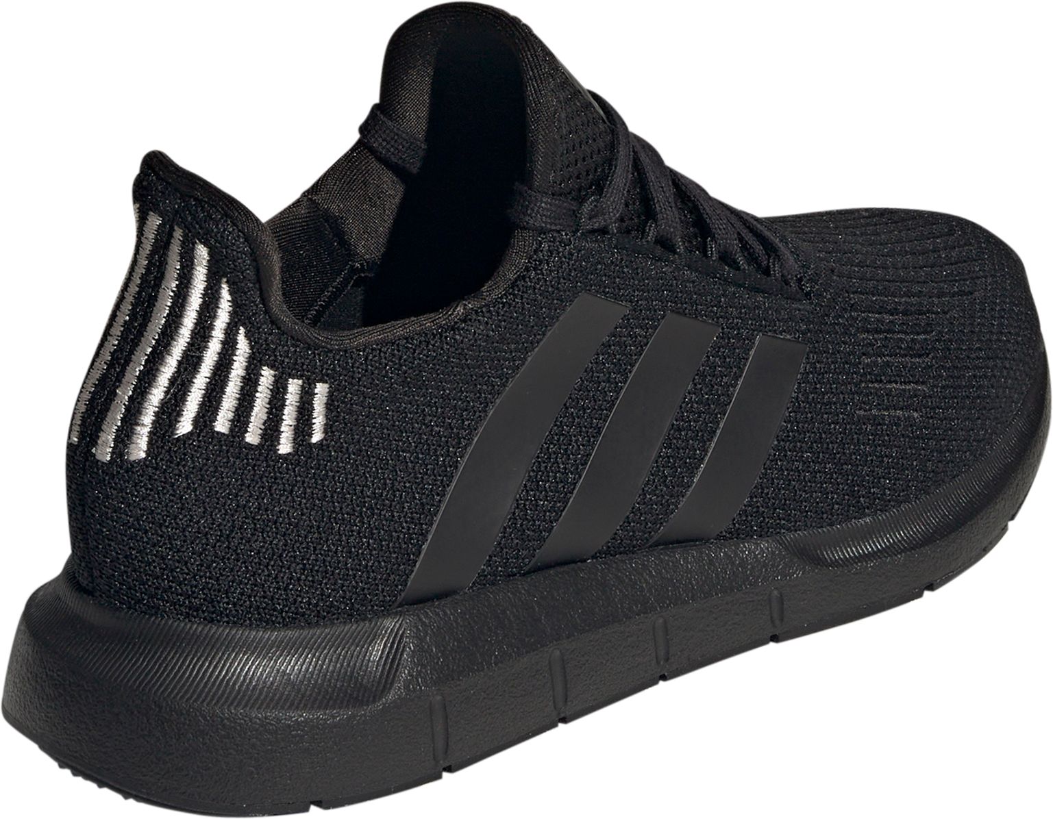 adidas Women's Swift Run 1.0 Shoes product image