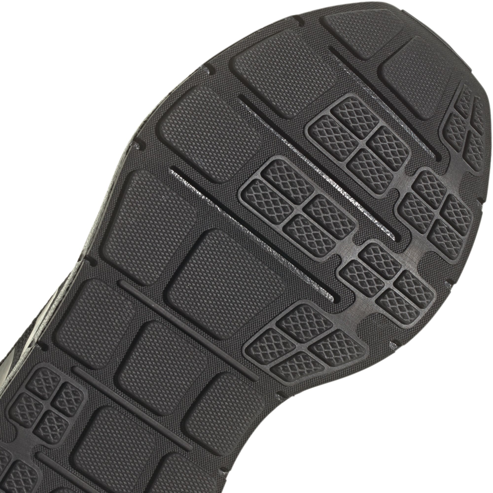 adidas Women's Swift Run 1.0 Shoes product image