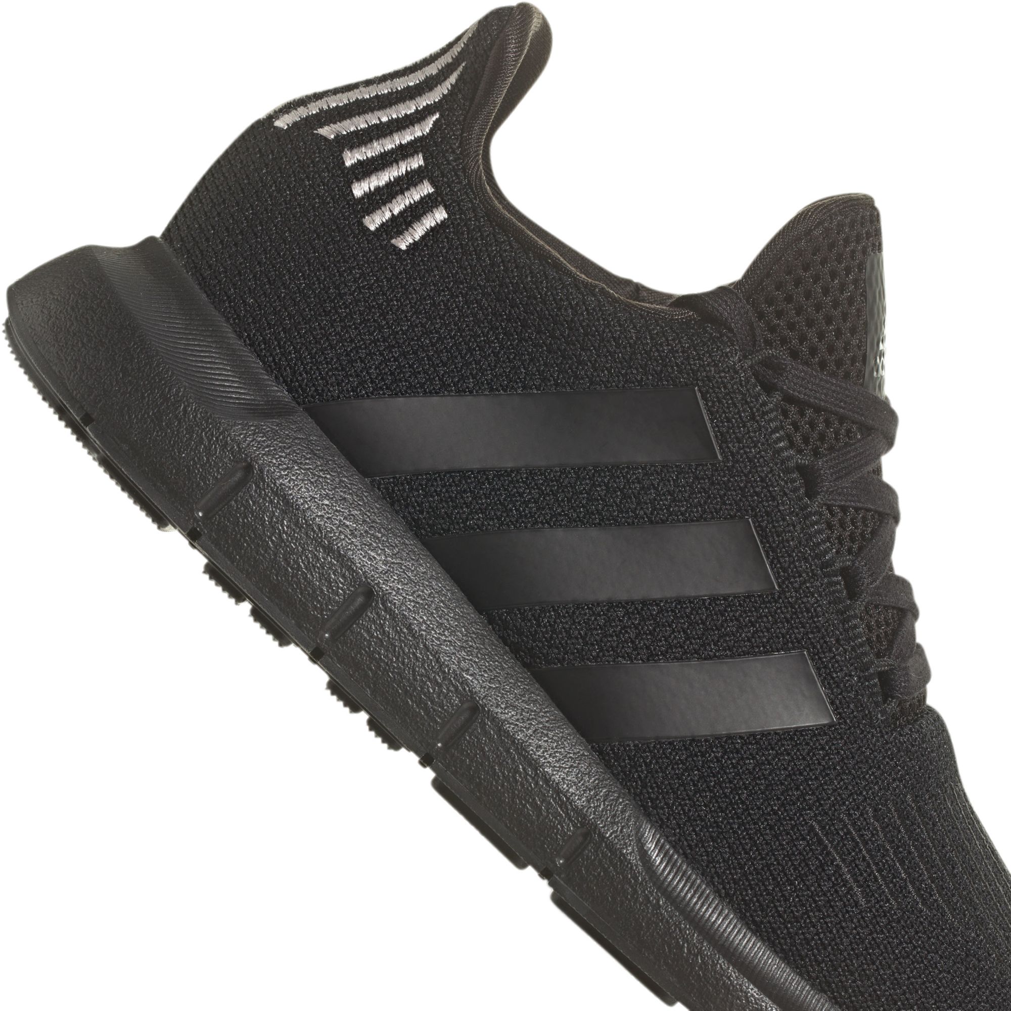 adidas Women's Swift Run 1.0 Shoes product image