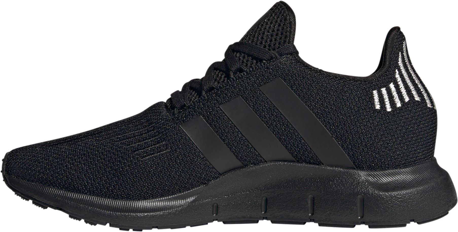 adidas Women's Swift Run 1.0 Shoes product image