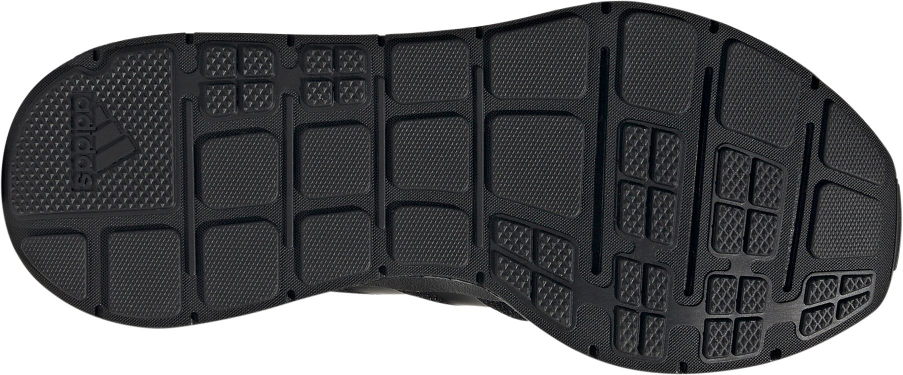 adidas Women's Swift Run 1.0 Shoes product image