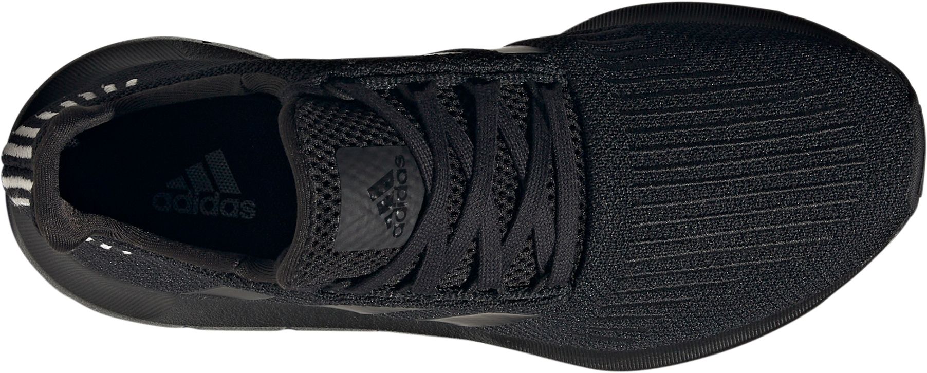 adidas Women's Swift Run 1.0 Shoes product image