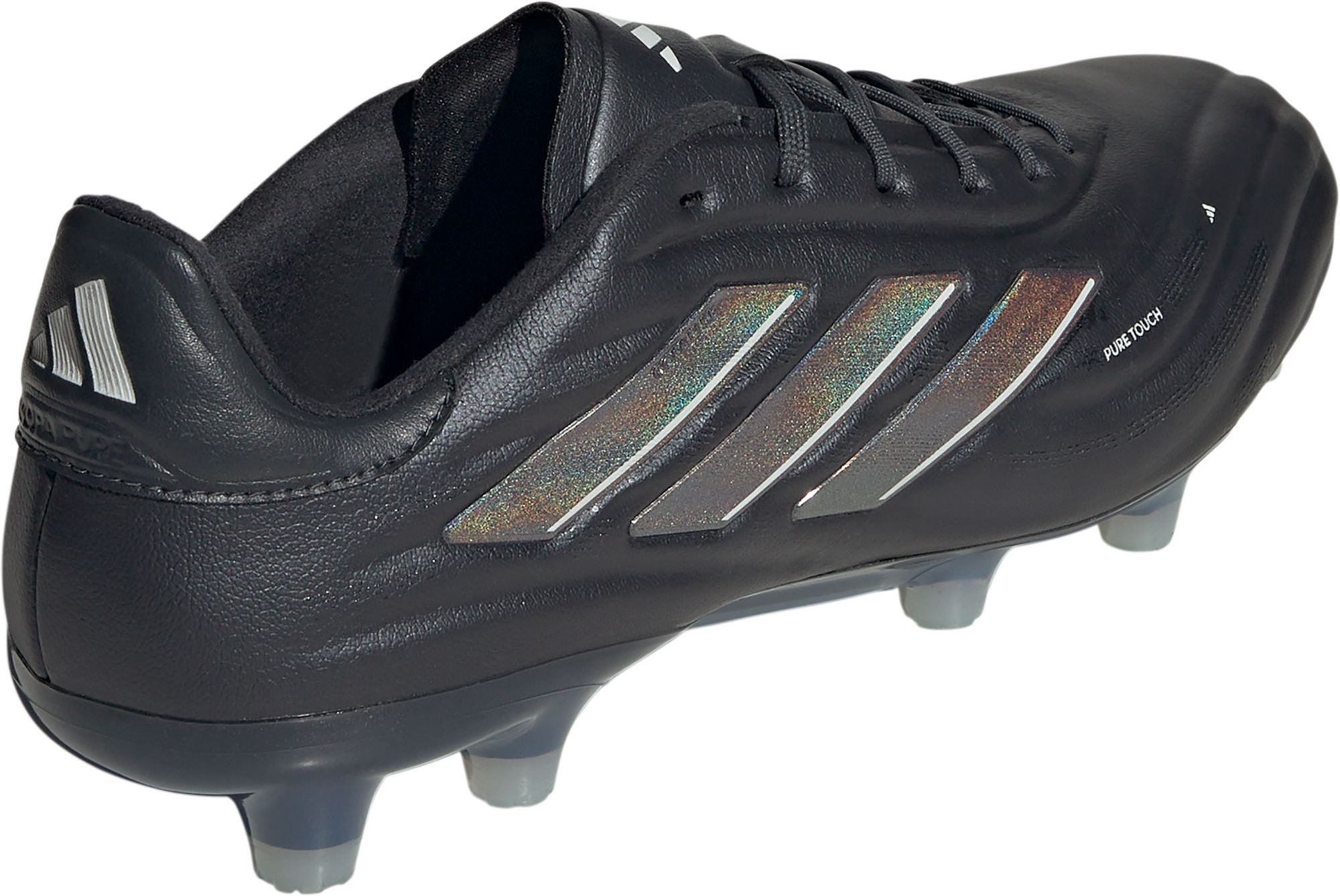 adidas Copa Pure II Elite FG Soccer Cleats