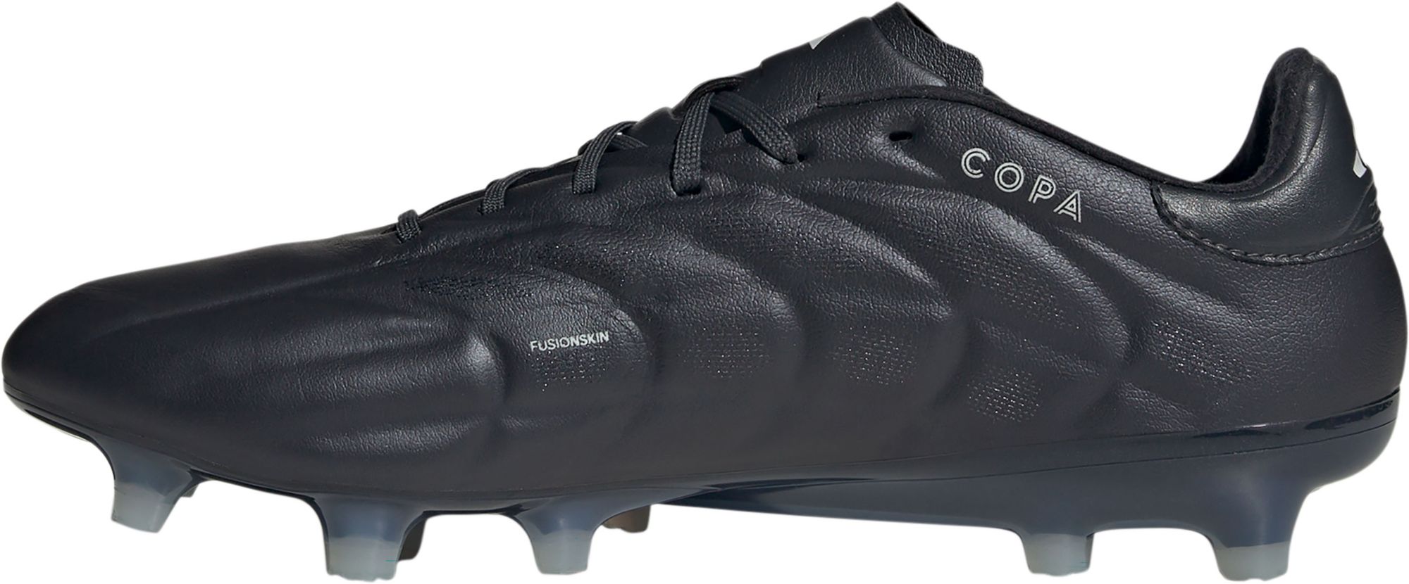 adidas Copa Pure II Elite FG Soccer Cleats