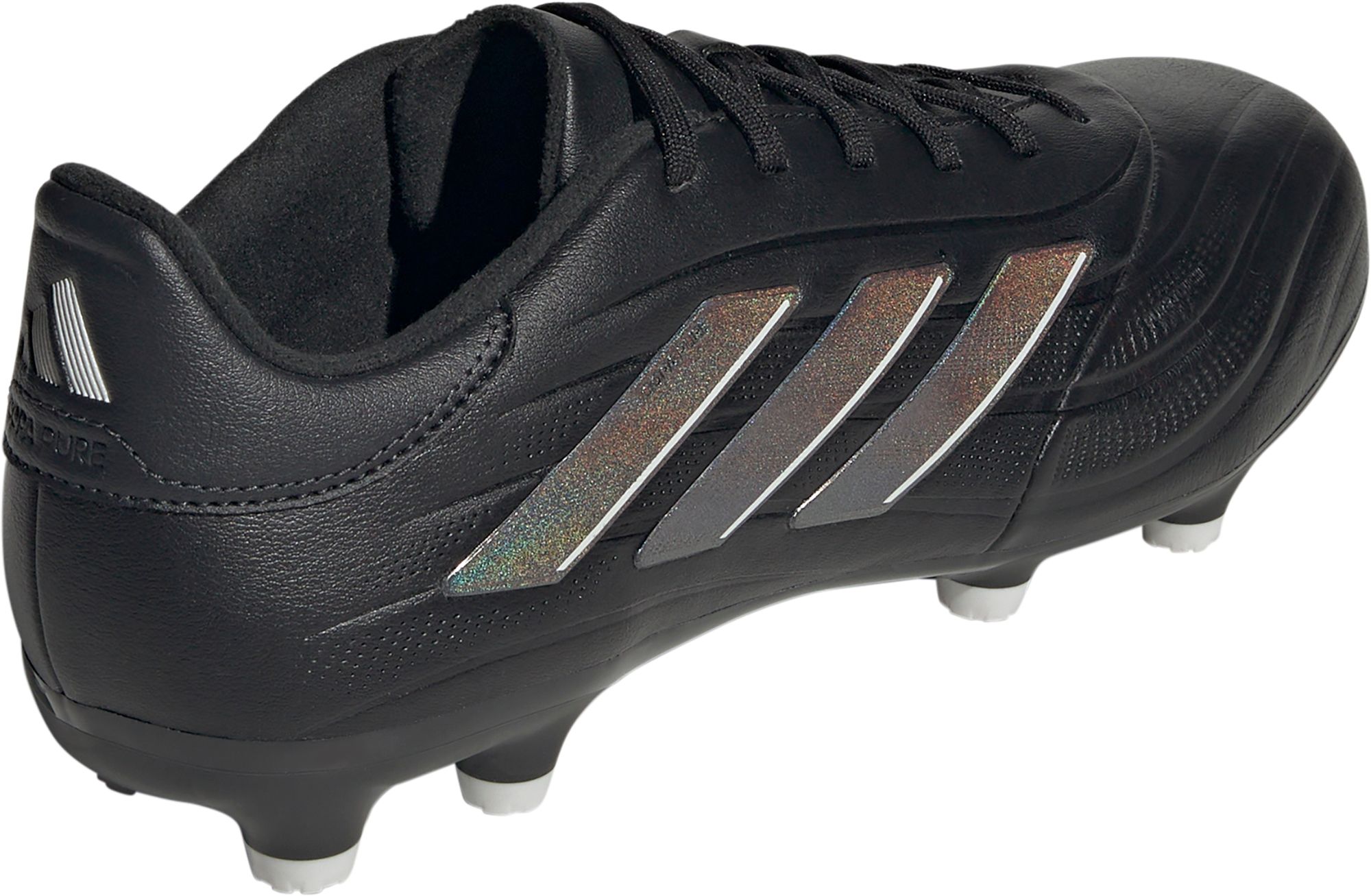 adidas Copa Pure II League FG Soccer Cleats product image