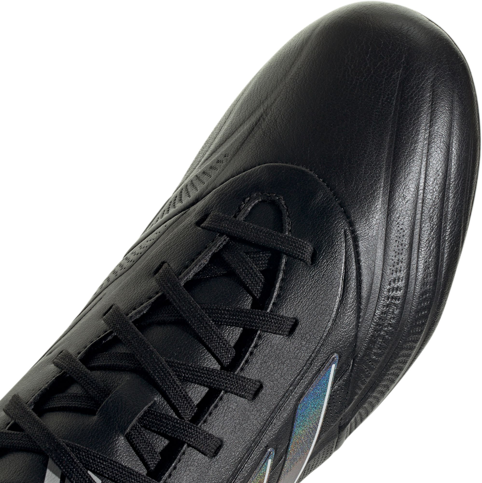adidas Copa Pure II League FG Soccer Cleats product image