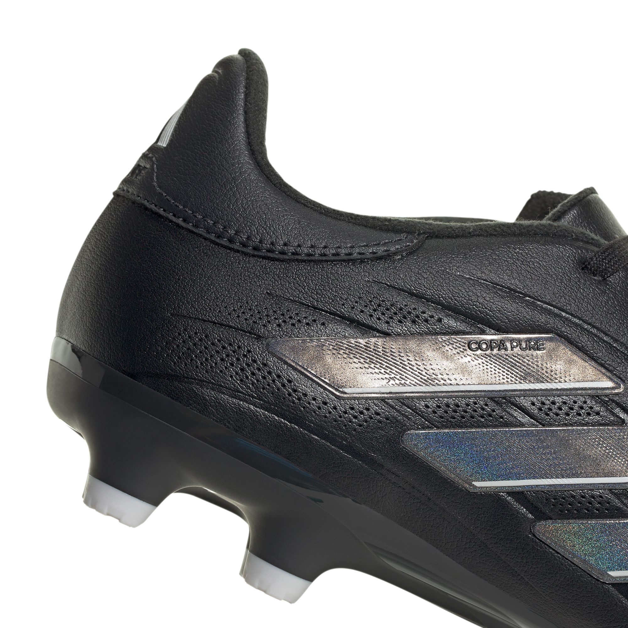 adidas Copa Pure II League FG Soccer Cleats product image