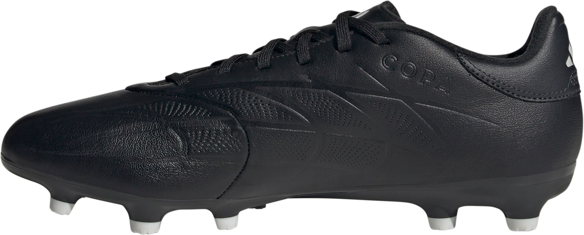 adidas Copa Pure II League FG Soccer Cleats product image