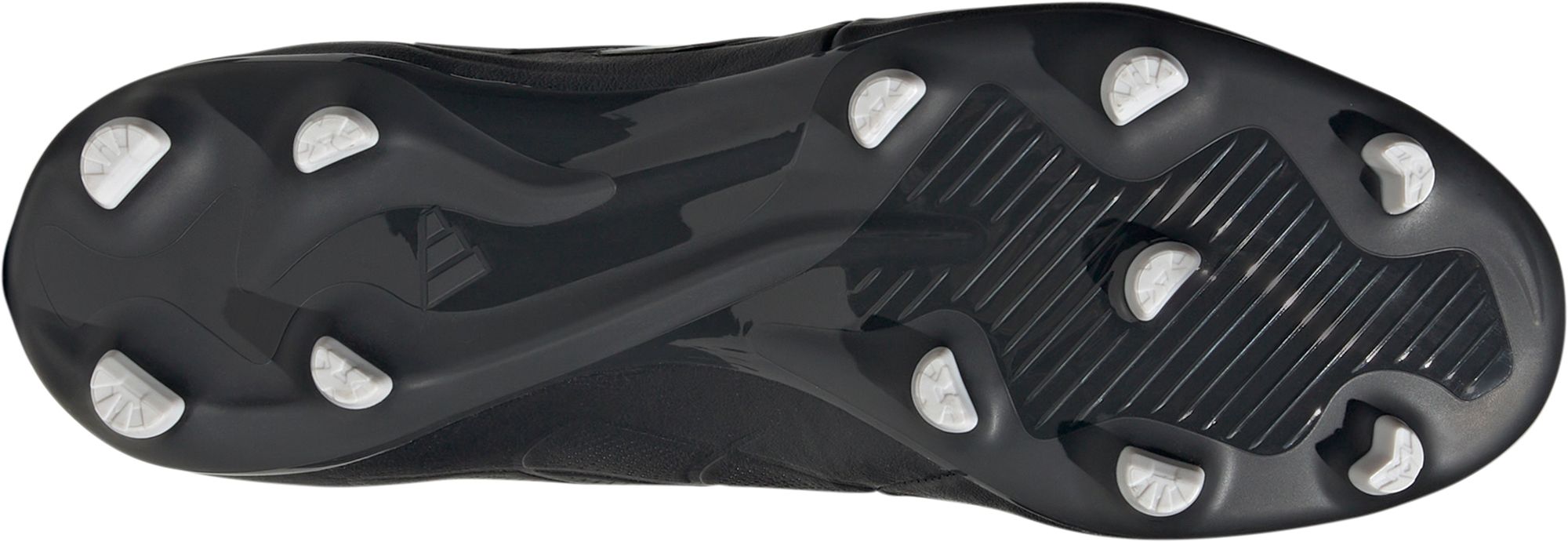 adidas Copa Pure II League FG Soccer Cleats product image