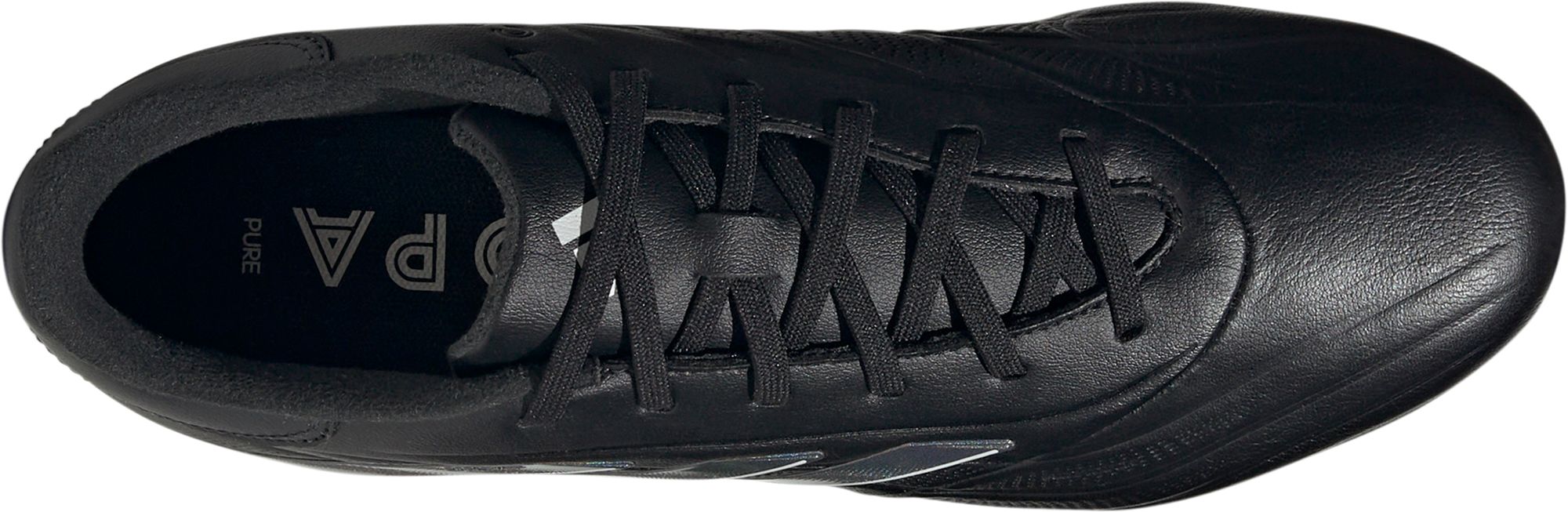 adidas Copa Pure II League FG Soccer Cleats product image