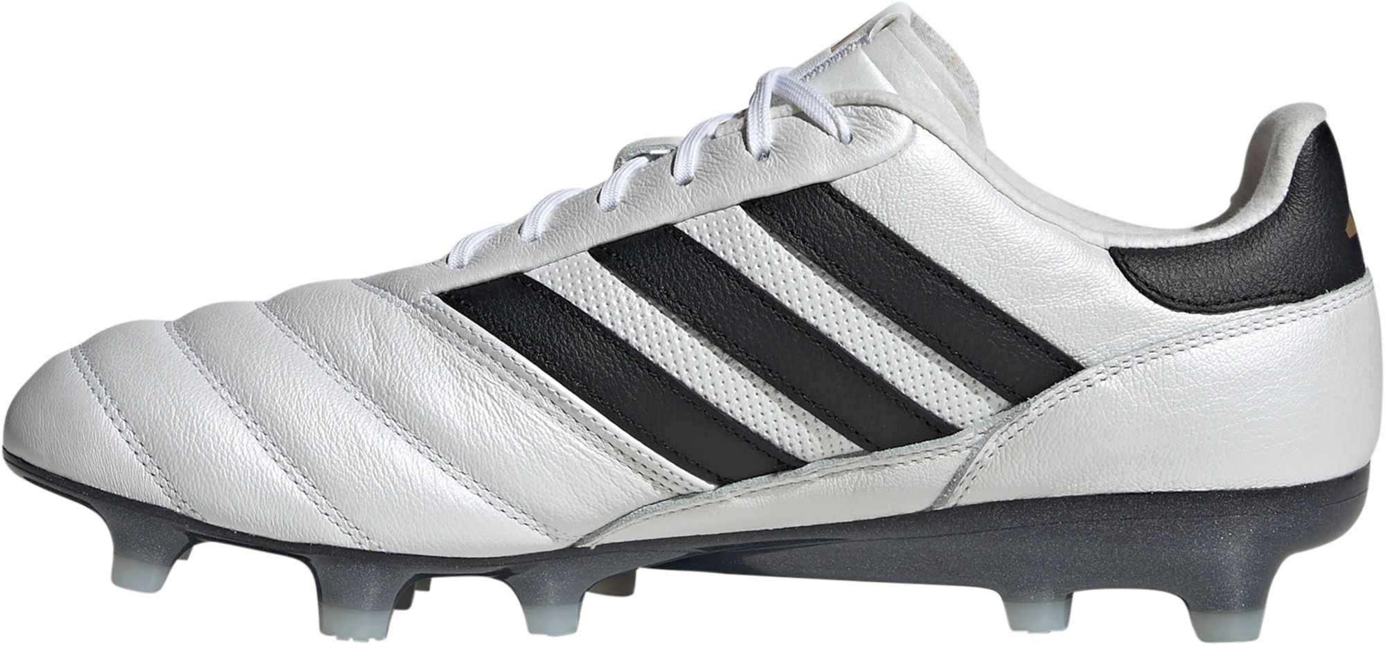 adidas Copa Icon FG Soccer Cleats