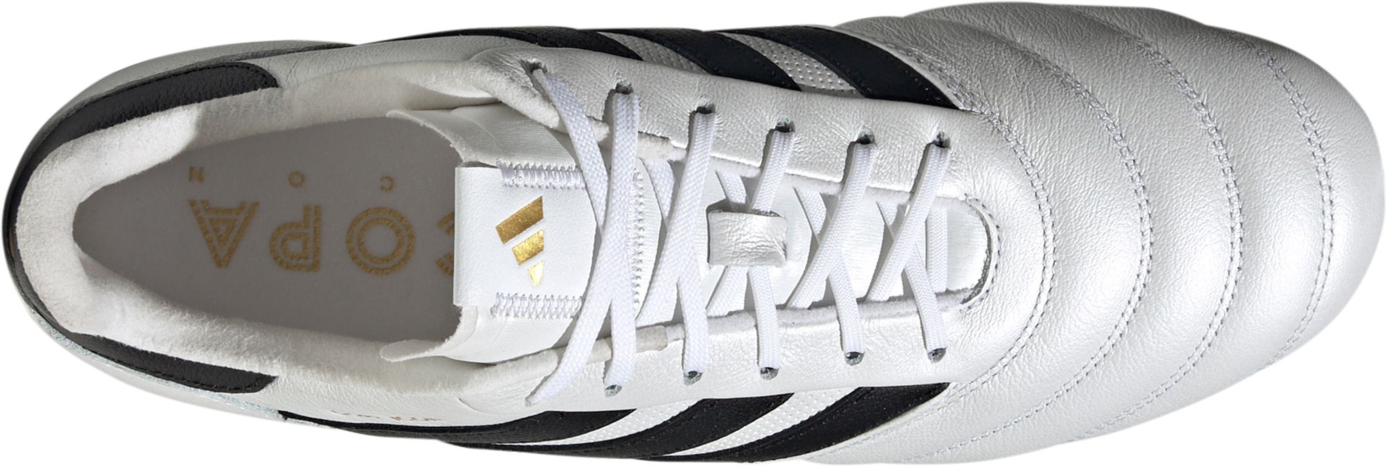 adidas Copa Icon FG Soccer Cleats