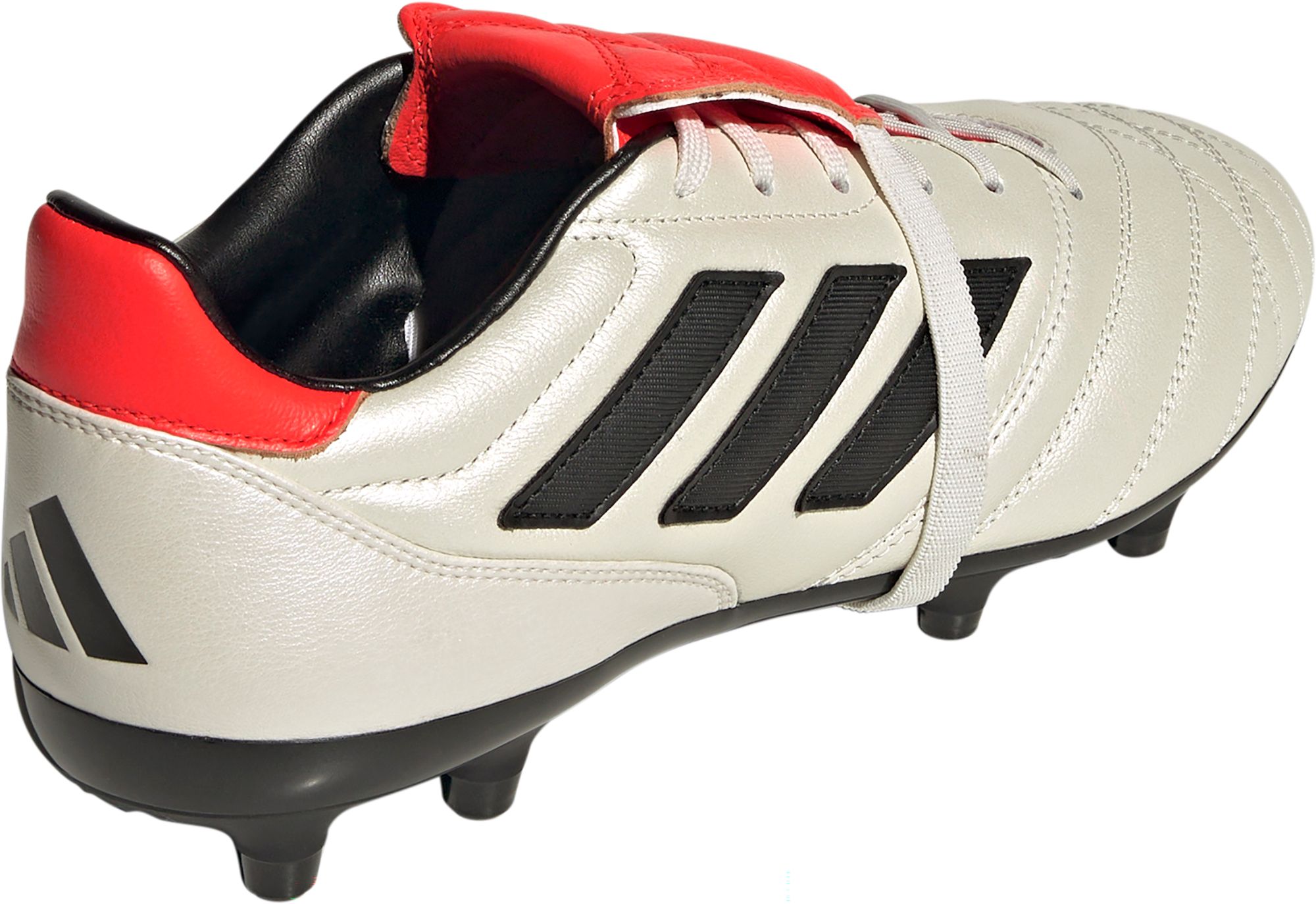 adidas Copa Gloro FG Soccer Cleats product image