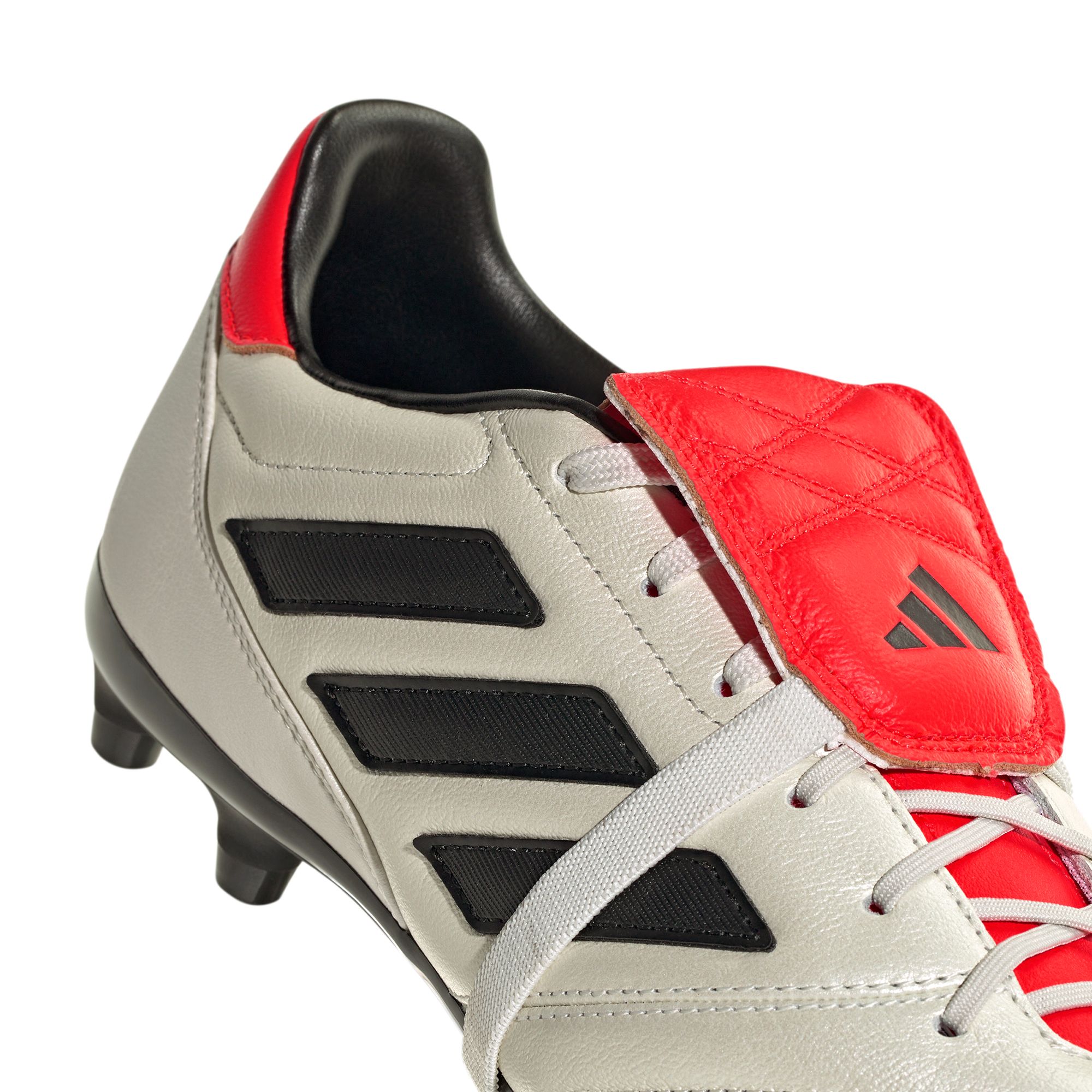 adidas Copa Gloro FG Soccer Cleats product image