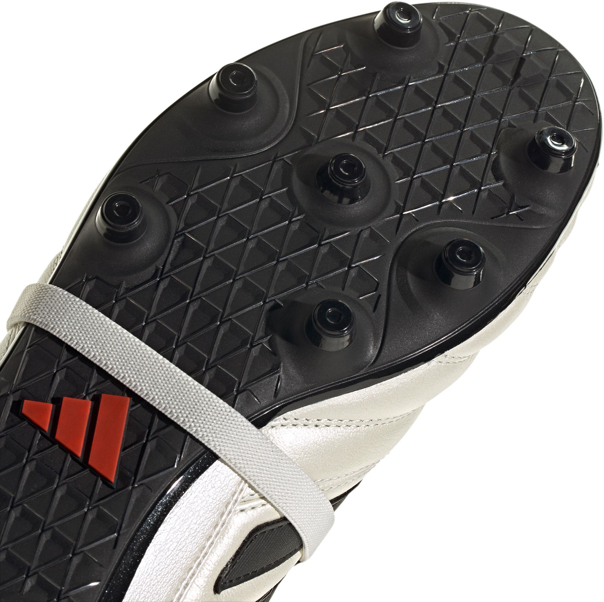 adidas Copa Gloro FG Soccer Cleats product image
